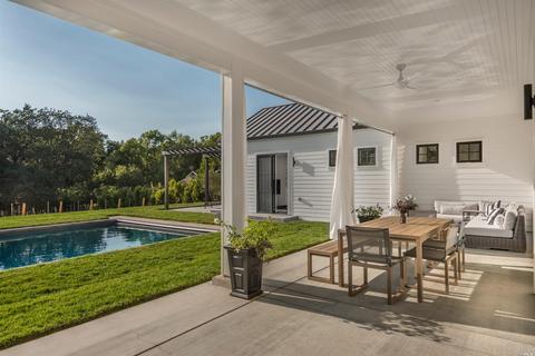 21235 Hyde Rd, Sonoma, CA 95476 photo 28