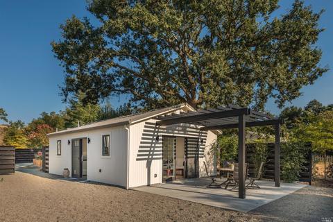 21235 Hyde Rd, Sonoma, CA 95476 photo 31
