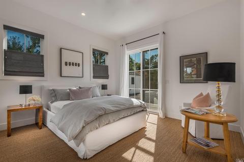 21235 Hyde Rd, Sonoma, CA 95476 photo 21