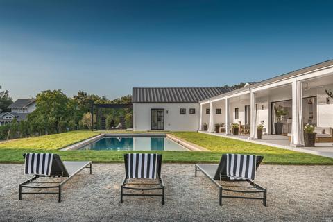 21235 Hyde Rd, Sonoma, CA 95476 photo 37