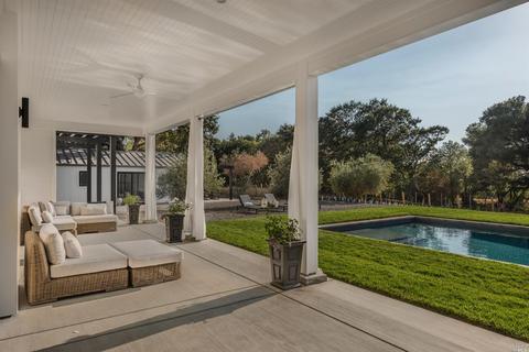 21235 Hyde Rd, Sonoma, CA 95476 photo 27