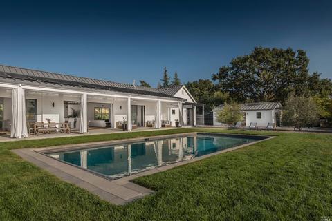21235 Hyde Rd, Sonoma, CA 95476 photo 30