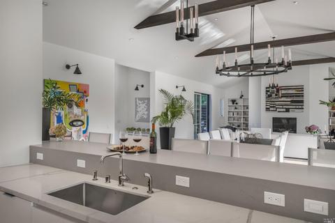 21235 Hyde Rd, Sonoma, CA 95476 photo 9