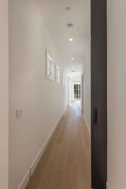 21235 Hyde Rd, Sonoma, CA 95476 photo 15