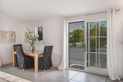 21235 Hyde Rd, Sonoma, CA 95476 photo 34