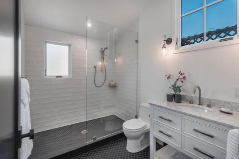 21235 Hyde Rd, Sonoma, CA 95476 photo 36