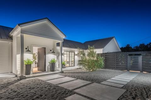 21235 Hyde Rd, Sonoma, CA 95476 photo 39