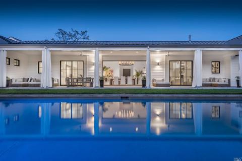 21235 Hyde Rd, Sonoma, CA 95476 photo 40
