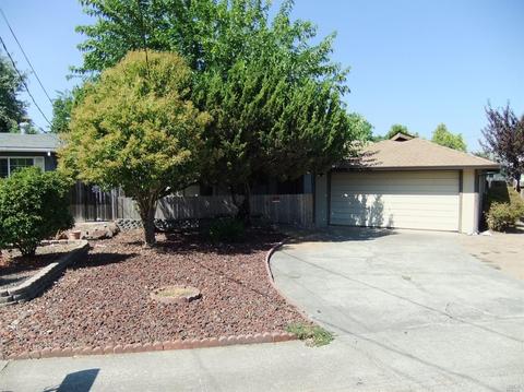 64 Fairview Ct, Ukiah, CA 95482 photo 1