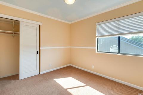 9388 Jessica Dr, Windsor, CA 95492 photo 27