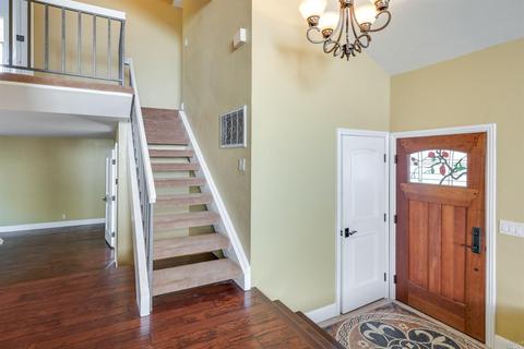 9388 Jessica Dr, Windsor, CA 95492 photo 8