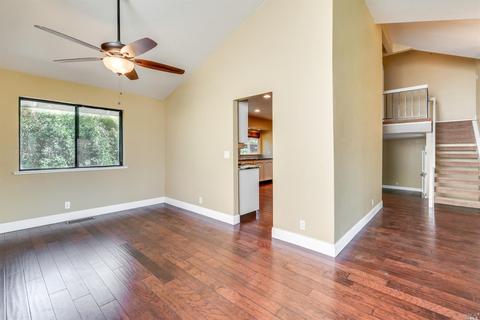 9388 Jessica Dr, Windsor, CA 95492 photo 13