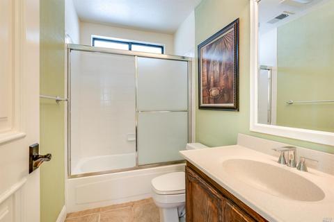 9388 Jessica Dr, Windsor, CA 95492 photo 22
