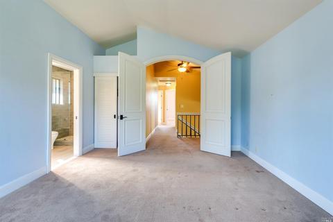 9388 Jessica Dr, Windsor, CA 95492 photo 5