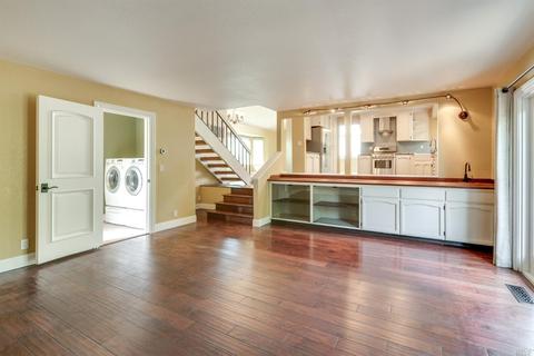 9388 Jessica Dr, Windsor, CA 95492 photo 17