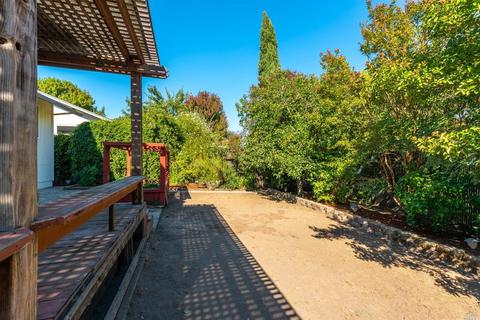 9388 Jessica Dr, Windsor, CA 95492 photo 35