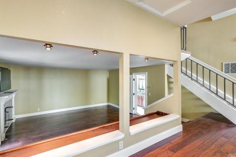 9388 Jessica Dr, Windsor, CA 95492 photo 16