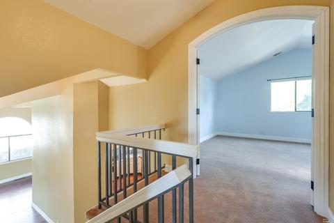 9388 Jessica Dr, Windsor, CA 95492 photo 20