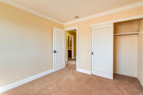 9388 Jessica Dr, Windsor, CA 95492 photo 26
