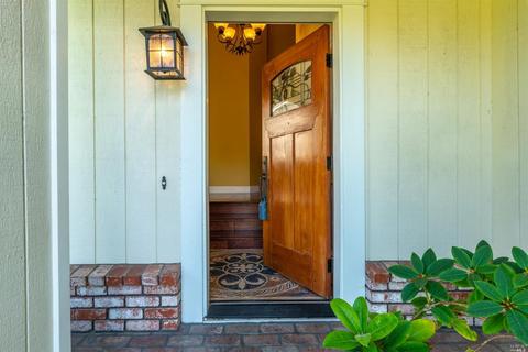 9388 Jessica Dr, Windsor, CA 95492 photo 7