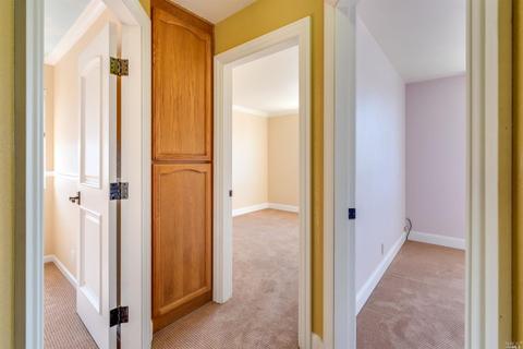 9388 Jessica Dr, Windsor, CA 95492 photo 29
