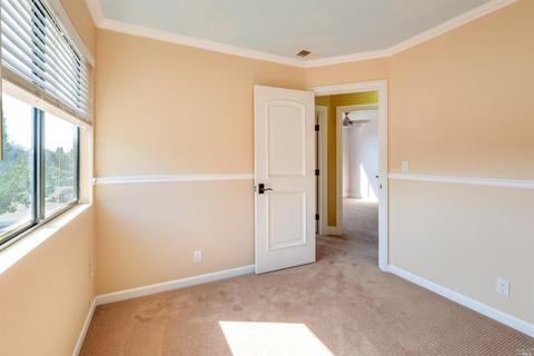 9388 Jessica Dr, Windsor, CA 95492 photo 28