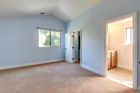 9388 Jessica Dr, Windsor, CA 95492 photo 30