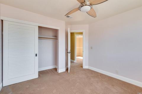 9388 Jessica Dr, Windsor, CA 95492 photo 24