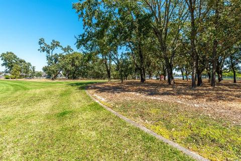 9388 Jessica Dr, Windsor, CA 95492 photo 38