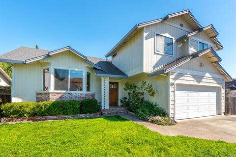 9388 Jessica Dr, Windsor, CA 95492 photo 6