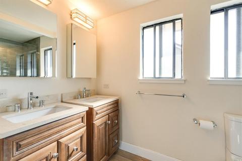 9388 Jessica Dr, Windsor, CA 95492 photo 31