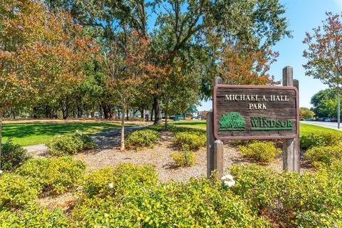 9388 Jessica Dr, Windsor, CA 95492 photo 36