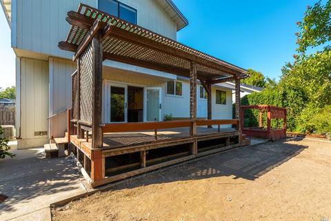 9388 Jessica Dr, Windsor, CA 95492 photo 34