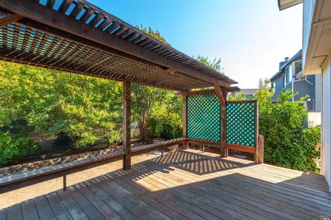 9388 Jessica Dr, Windsor, CA 95492 photo 33