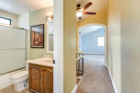 9388 Jessica Dr, Windsor, CA 95492 photo 21