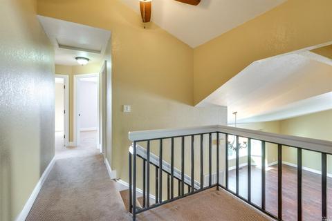 9388 Jessica Dr, Windsor, CA 95492 photo 19