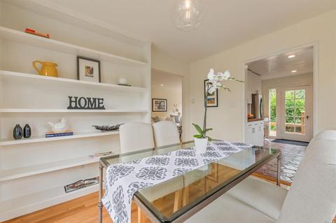 642 Northern Ave, Mill Valley, CA 94941 photo 7