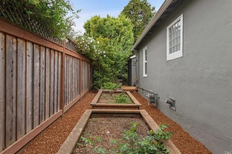 642 Northern Ave, Mill Valley, CA 94941 photo 28