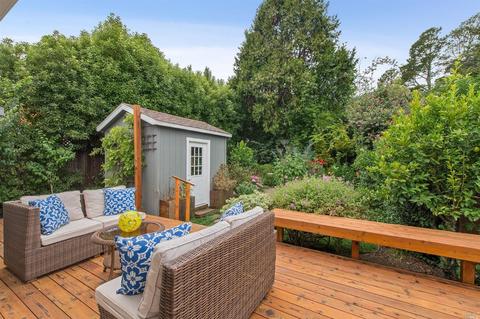 642 Northern Ave, Mill Valley, CA 94941 photo 11