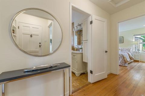 642 Northern Ave, Mill Valley, CA 94941 photo 14