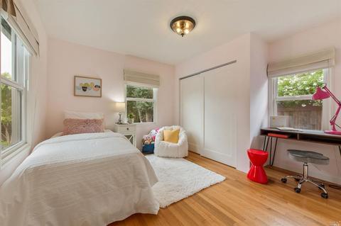 642 Northern Ave, Mill Valley, CA 94941 photo 19