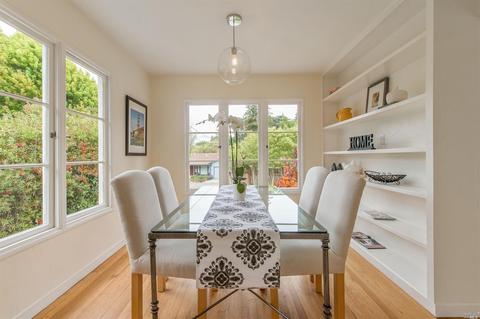 642 Northern Ave, Mill Valley, CA 94941 photo 8