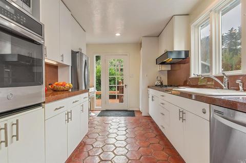 642 Northern Ave, Mill Valley, CA 94941 photo 9