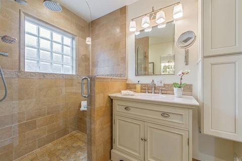 642 Northern Ave, Mill Valley, CA 94941 photo 18
