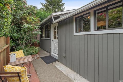 642 Northern Ave, Mill Valley, CA 94941 photo 21