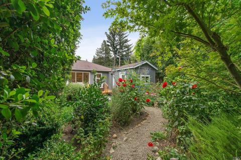 642 Northern Ave, Mill Valley, CA 94941 photo 30