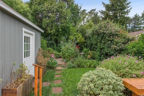 642 Northern Ave, Mill Valley, CA 94941 photo 26