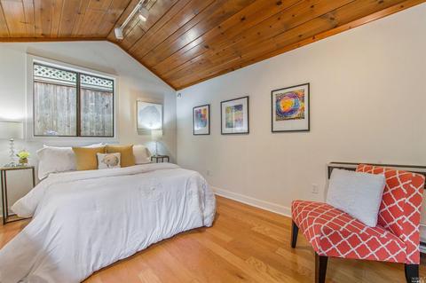 642 Northern Ave, Mill Valley, CA 94941 photo 22