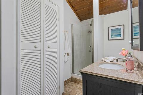 642 Northern Ave, Mill Valley, CA 94941 photo 25