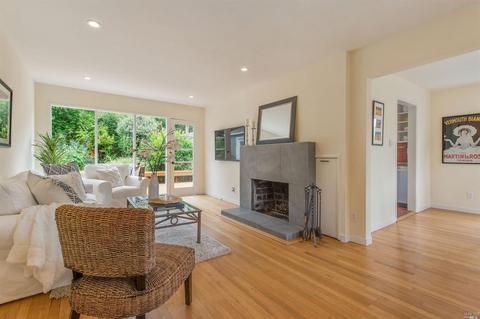642 Northern Ave, Mill Valley, CA 94941 photo 5
